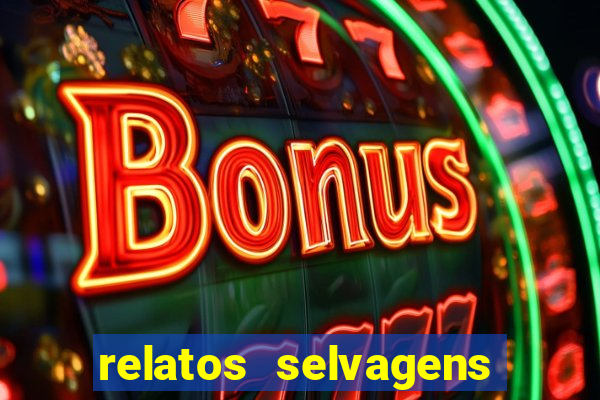 relatos selvagens filme completo dublado grátis