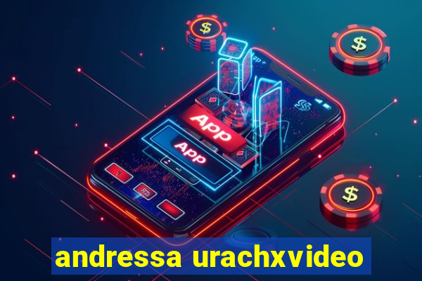 andressa urachxvideo