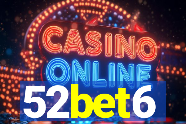 52bet6