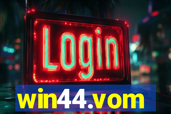 win44.vom
