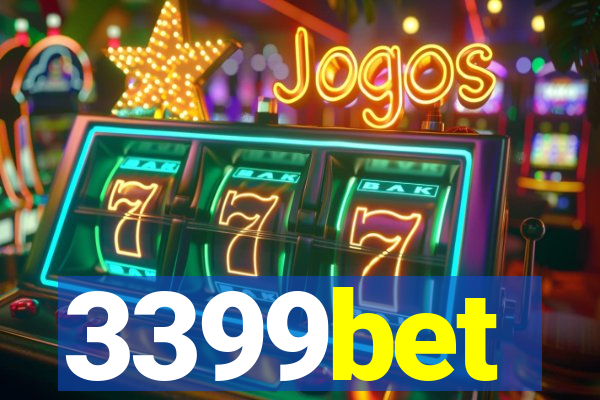 3399bet