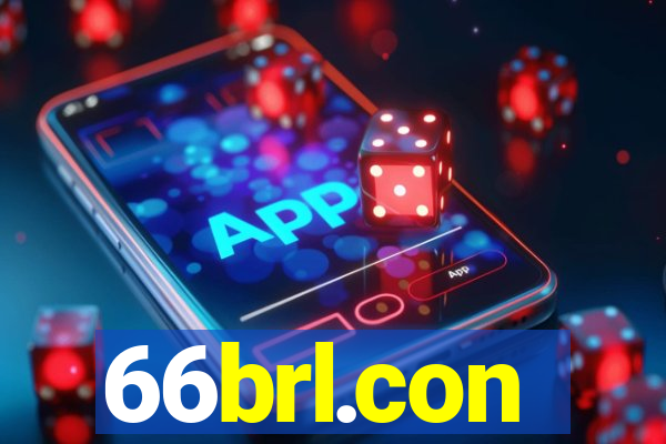 66brl.con