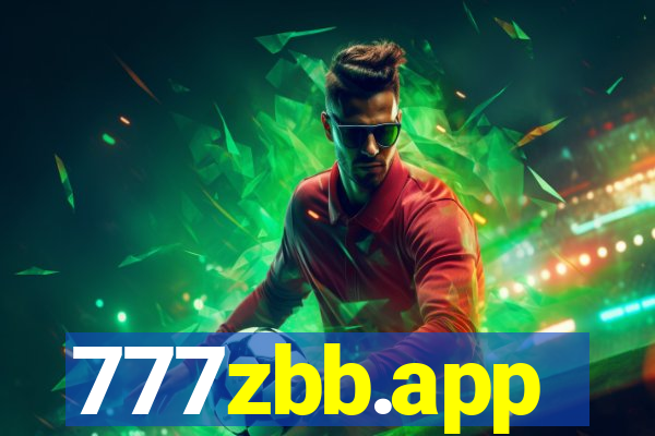 777zbb.app