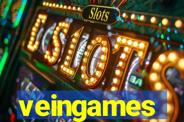 veingames
