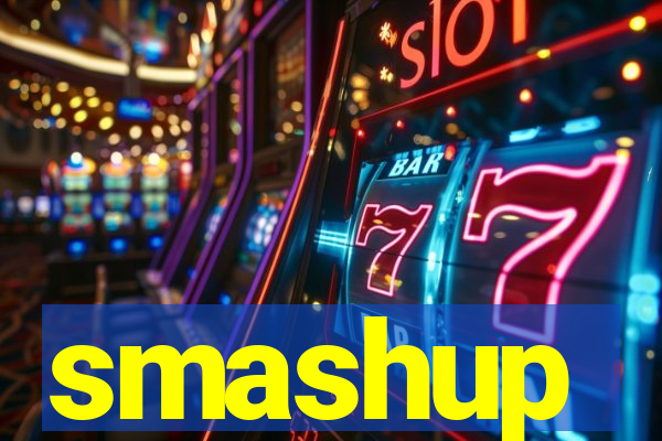 smashup