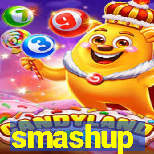 smashup