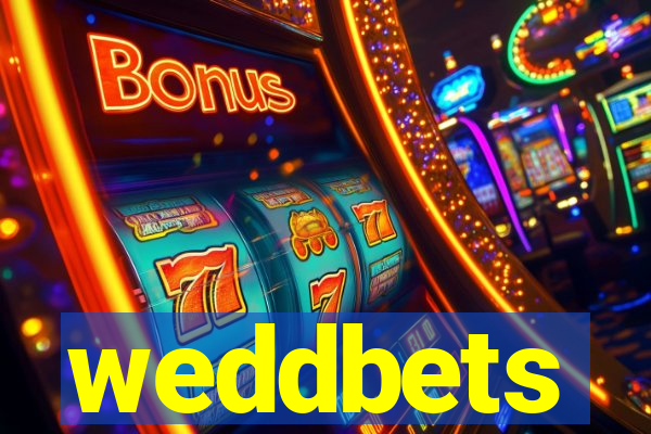 weddbets