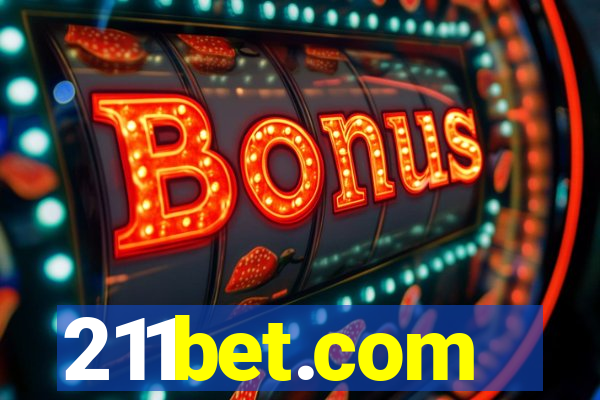 211bet.com