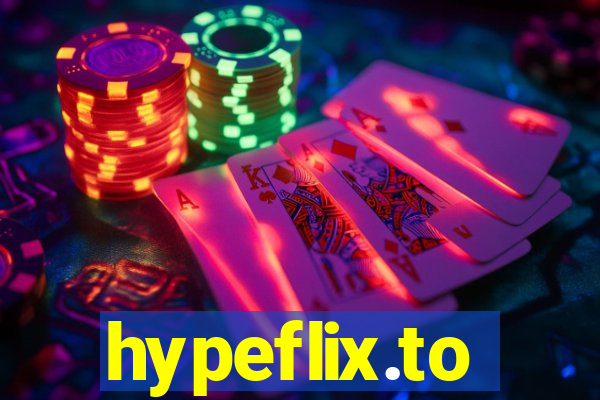 hypeflix.to
