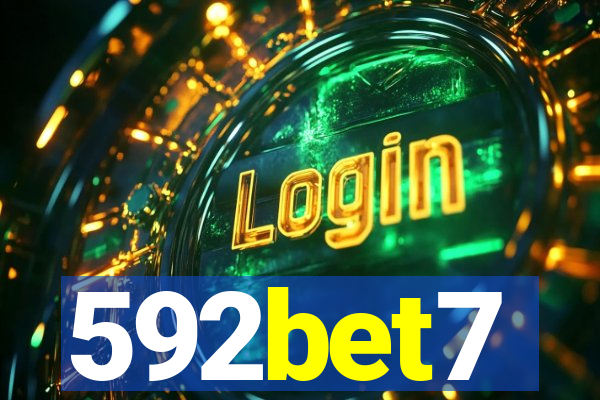 592bet7