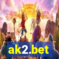 ak2.bet