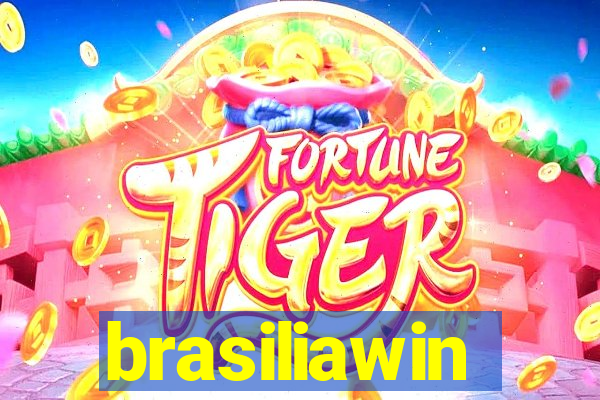 brasiliawin