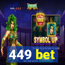 449 bet