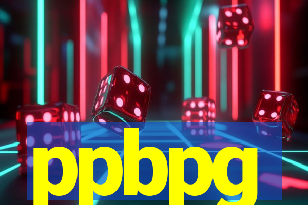ppbpg