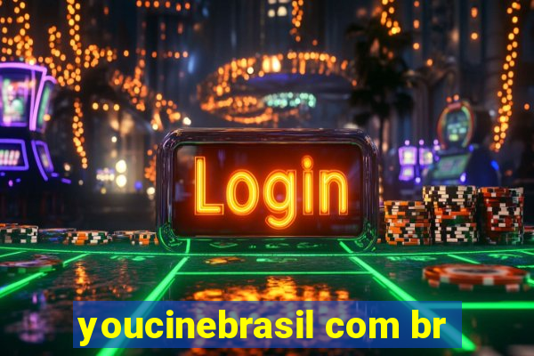 youcinebrasil com br