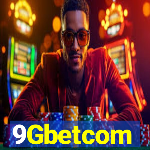 9Gbetcom