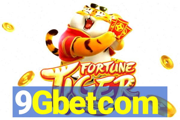 9Gbetcom