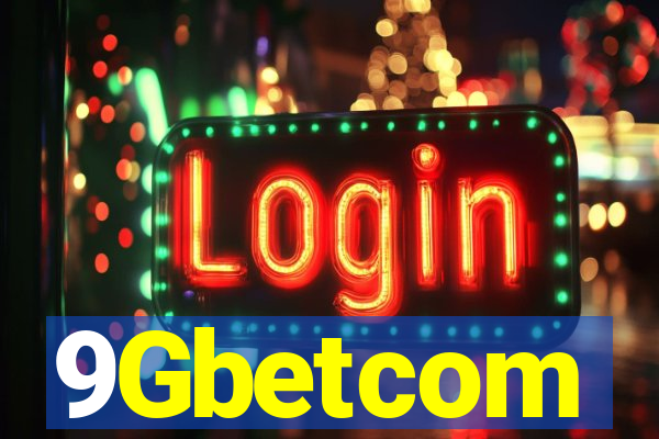 9Gbetcom