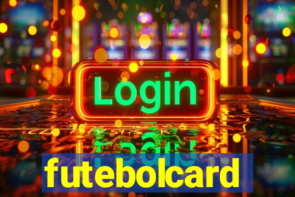 futebolcard