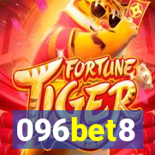 096bet8