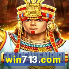 win713.com