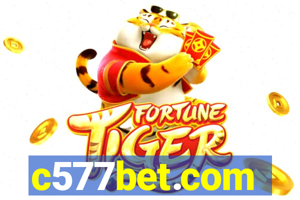 c577bet.com