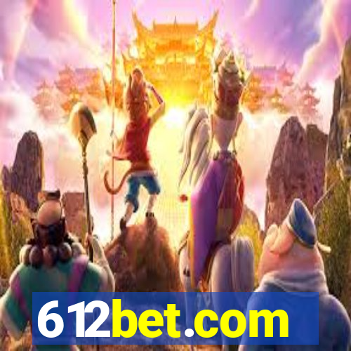 612bet.com