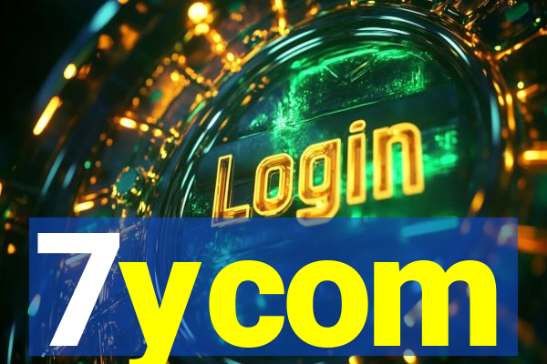 7ycom