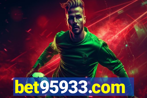 bet95933.com