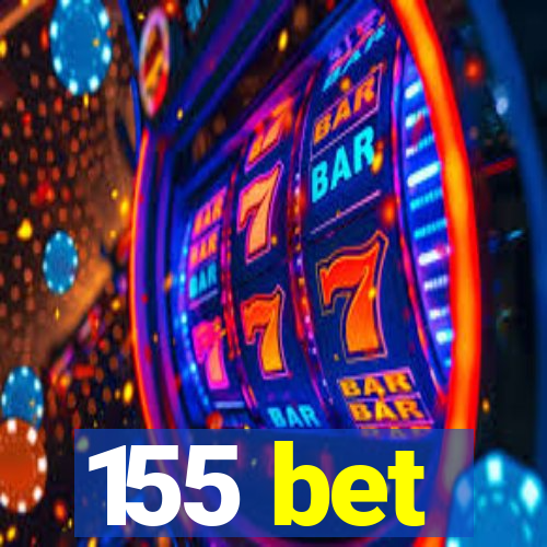 155 bet