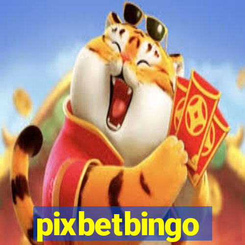pixbetbingo
