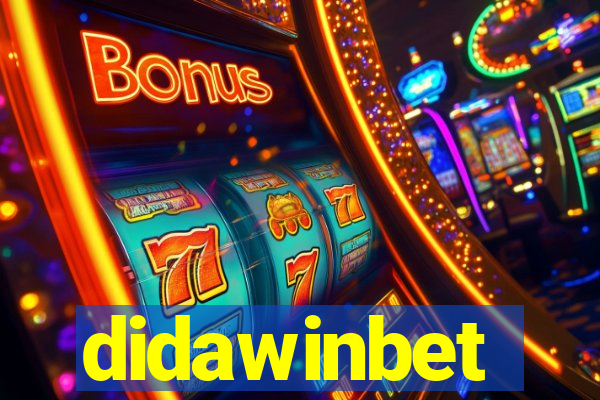 didawinbet