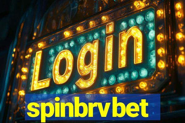 spinbrvbet