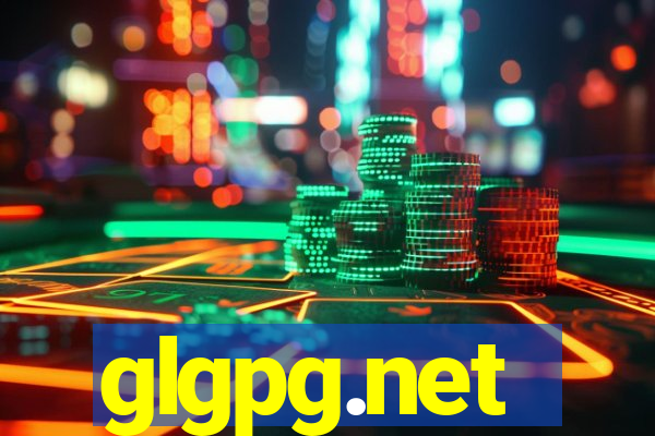 glgpg.net