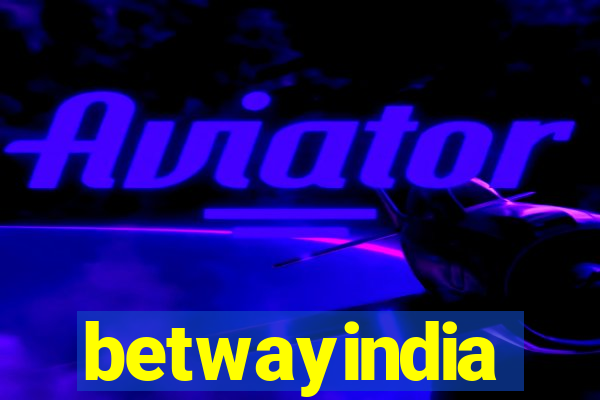betwayindia