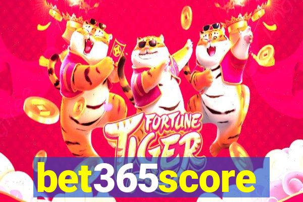 bet365score