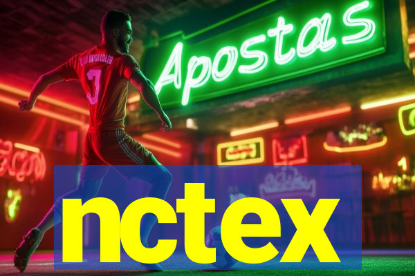 nctex