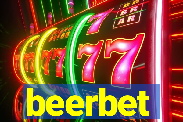 beerbet