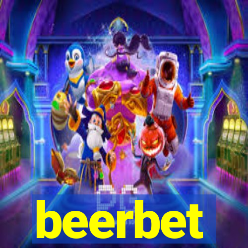 beerbet