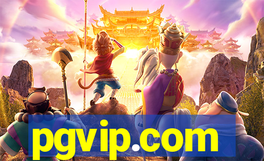 pgvip.com