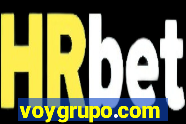 voygrupo.com