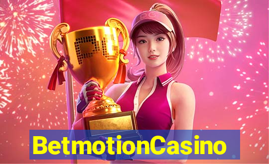 BetmotionCasino