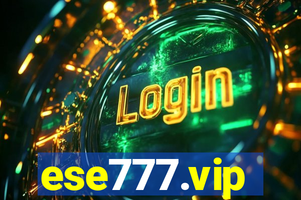 ese777.vip