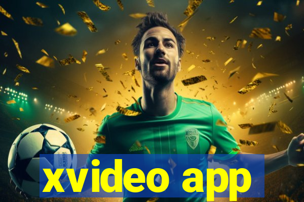 xvideo app