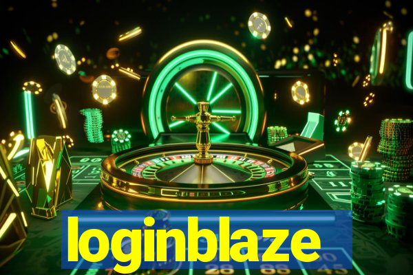 loginblaze