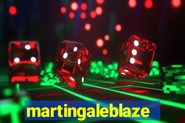 martingaleblaze