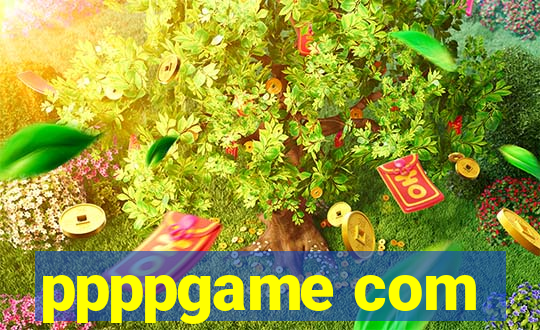 ppppgame com