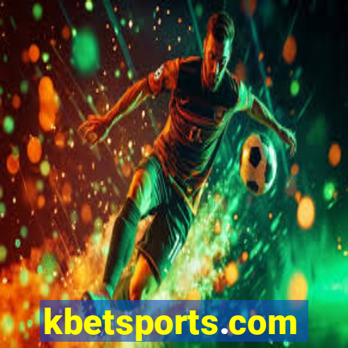 kbetsports.com