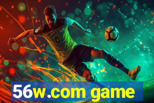 56w.com game