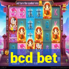 bcd bet